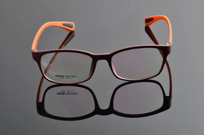 DD0876-ZD1208 brown orange (1)