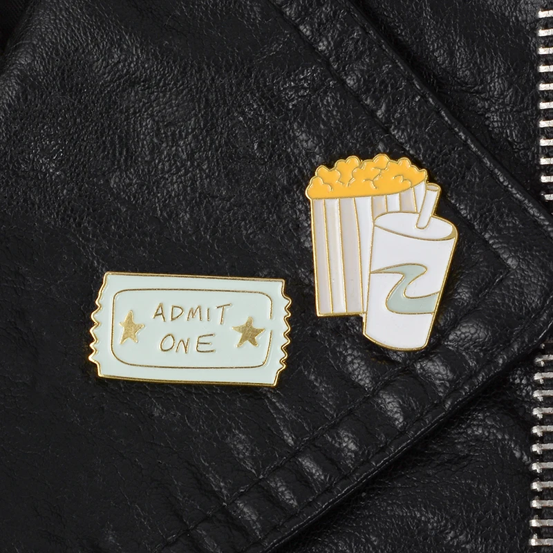 HTB1KqGpayYrK1Rjy0Fdq6ACvVXaq