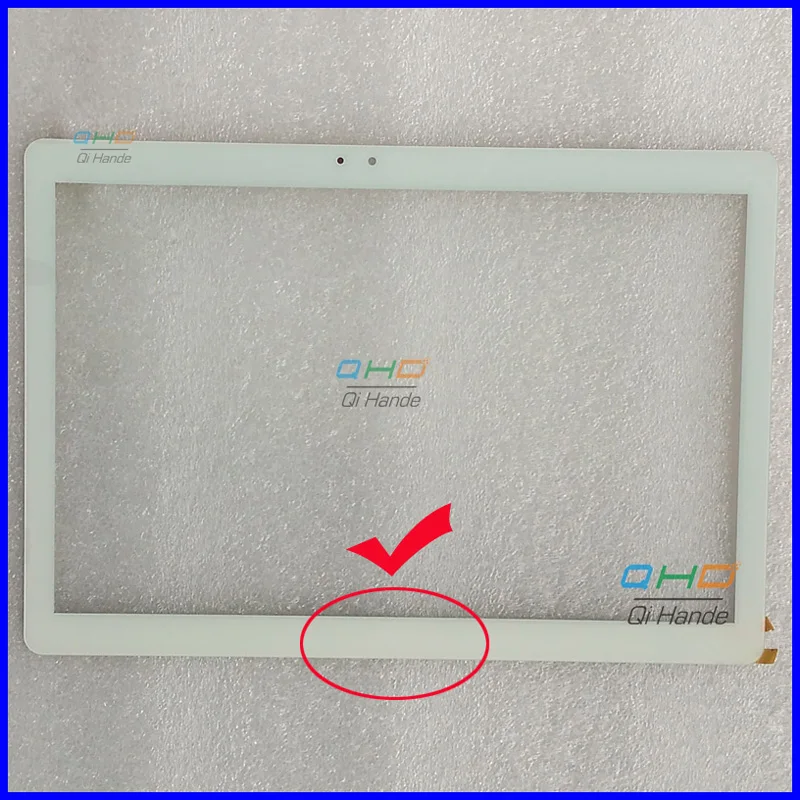 PB101GGJ3628-R1  (1)