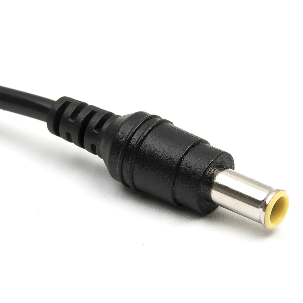 14V 4A 56W AC Power Laptop Adapter For sumsang LCD SyncMaster Monitor S24A350H B2770 P2770H P2370H Notebook Power Supply 14V 4A 56W AC Power Laptop Adapter For sumsang LCD SyncMaster Monitor S24A350H B2770 P2770H P2370H Notebook Power Supply