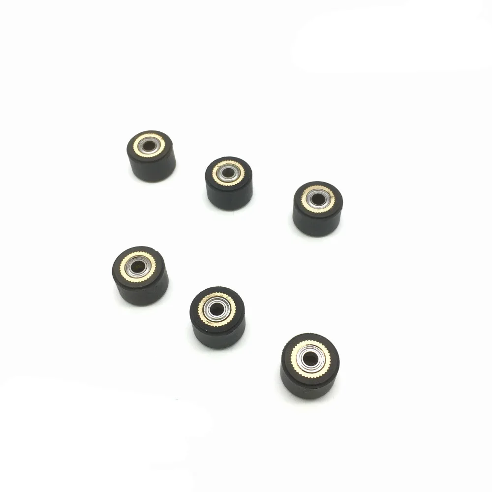 8902082586_678799714