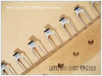 Passive Components