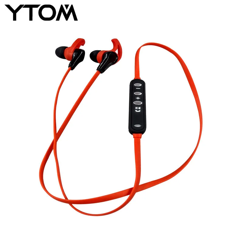 Баса спорт. YTOM m8 наушники беспроводные. YTOM. Microphone YTOM. YTOM m1 Pro микрофон.