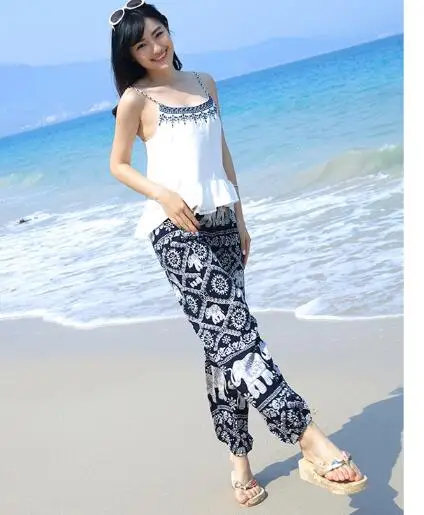 QQ20190409221504