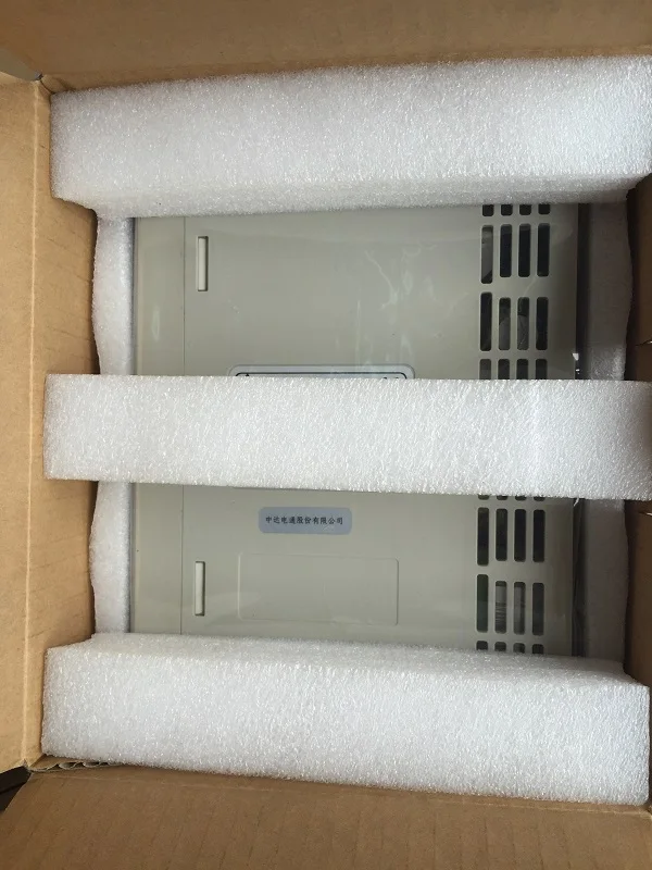 

NEW&ORIGINAL ASD-A0421LA DELTA ASD-A0421LA AC SERVO DRIVER *100% REAL STOCK,Please contact us for real photo*
