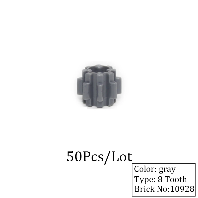 SKU-3647 10928