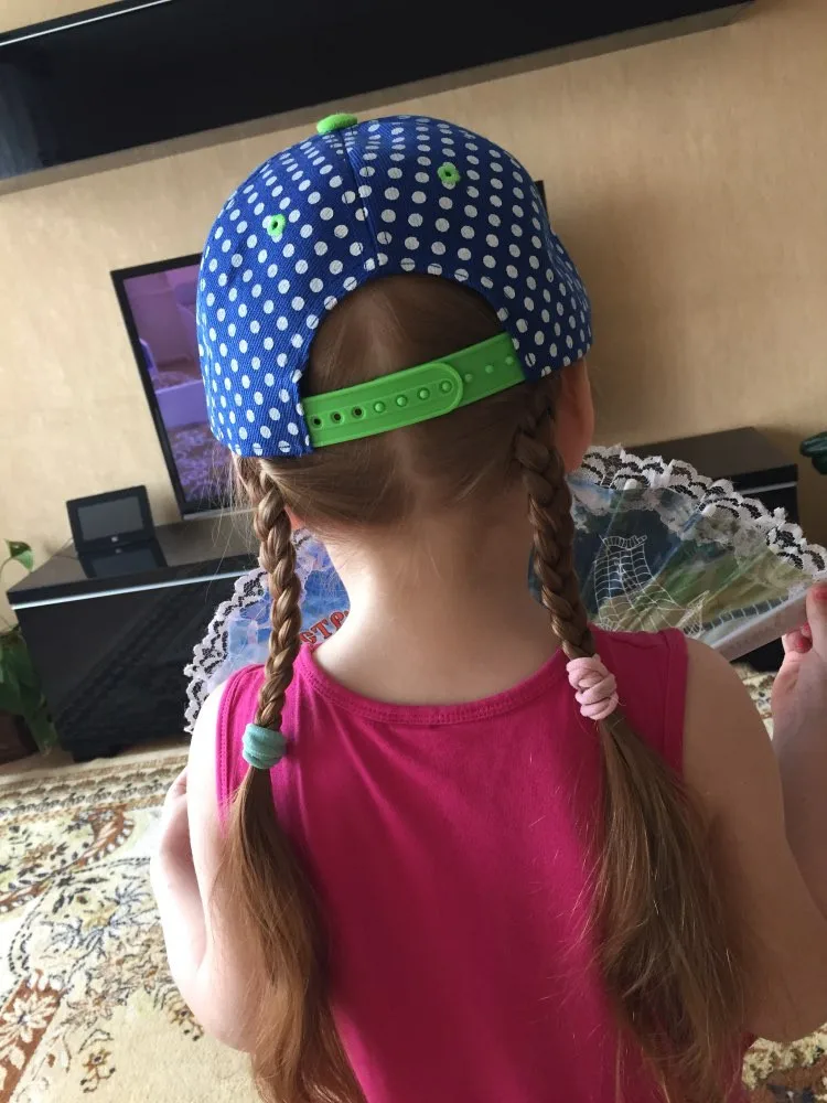 UT8NqQCXrxXXXagOFbX4