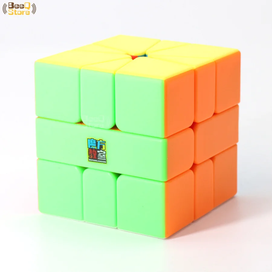 S-box (12)