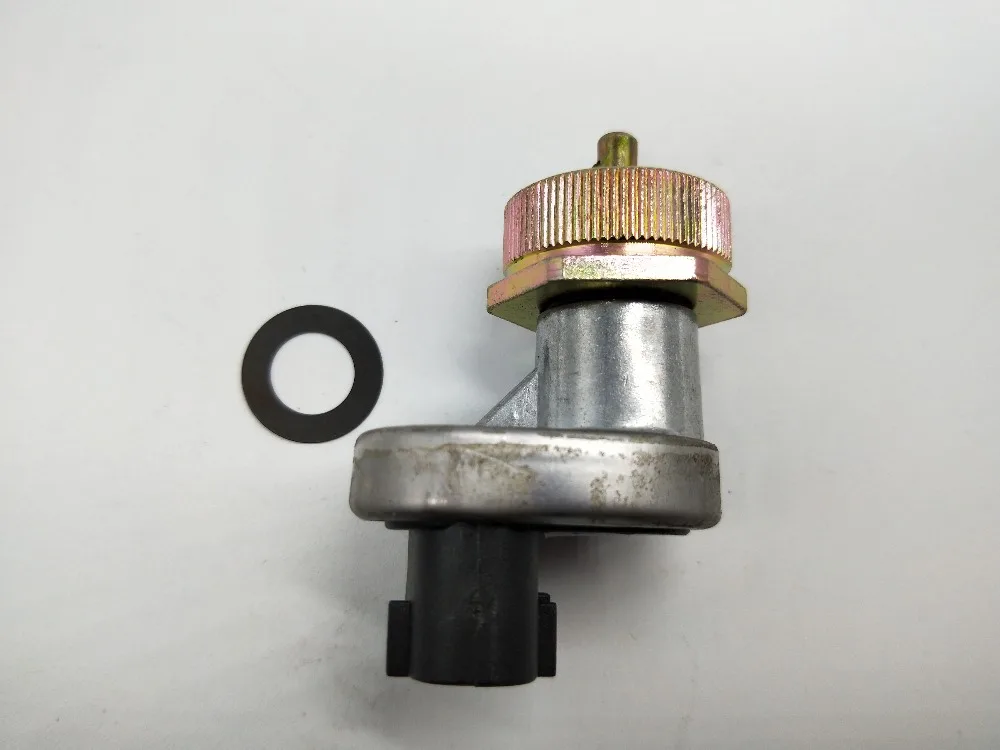 

SMD Odometer Speed Sensor for Cruiser Lexus LX450 Isuzu TOYOTA Land 8972565260 8971297270 83181-20040 949973-0510 8973657430