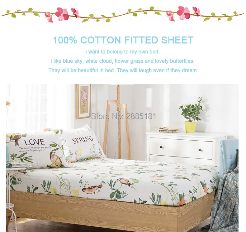 100%-Cotton-Fitted-Sheet_01