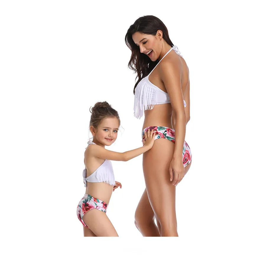 9754695409_1191481745