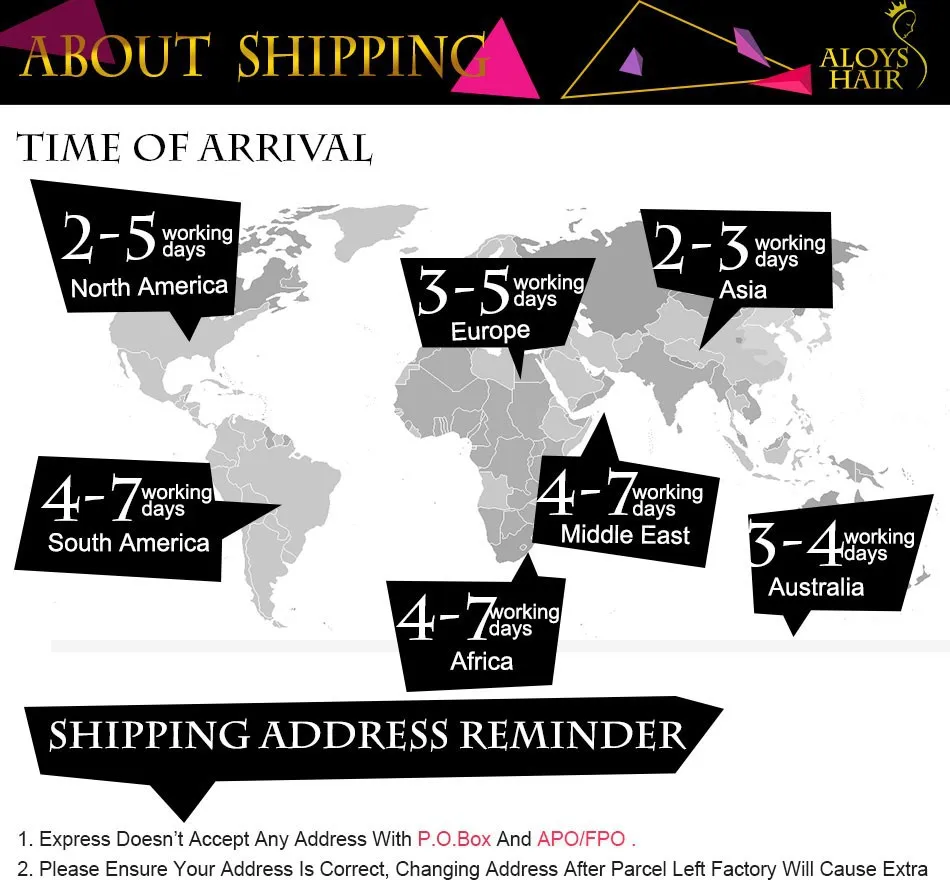 aloys hair products (12)