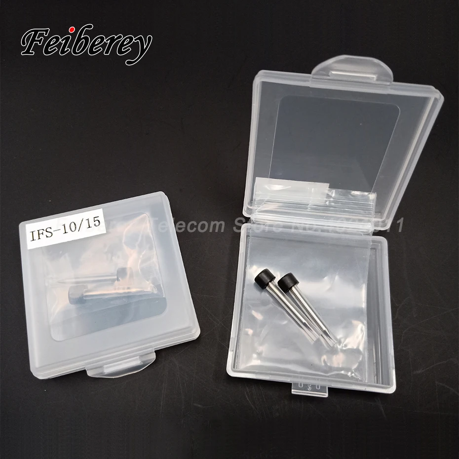 IFS-1015-Electrode-OPPO-2-1