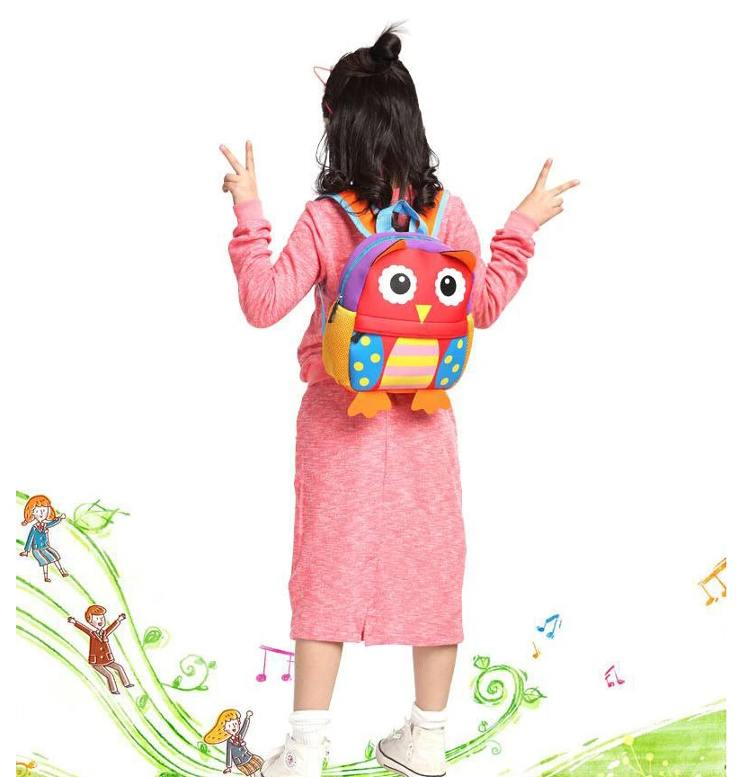 school bag 23