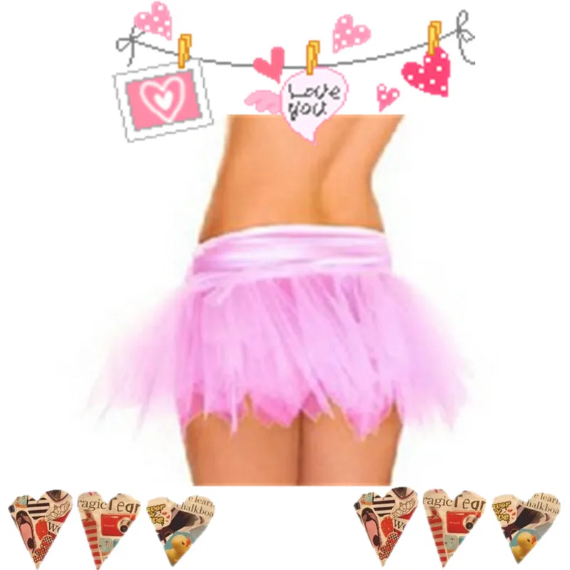 TUTU Skirt (2)