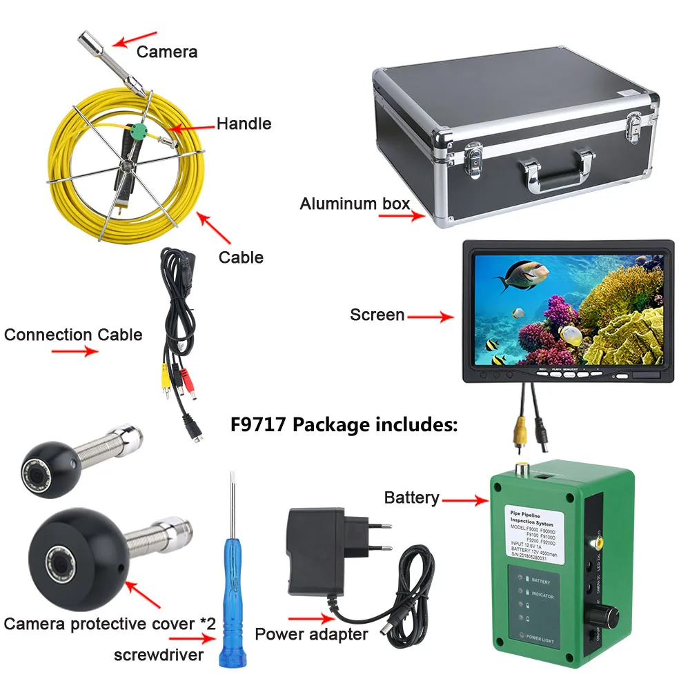 F9717-30M (2)
