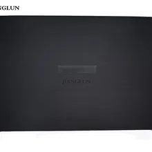 JIANGLUN для acer A515-51 ЖК Дисплей задняя крышка(горизонтальные полосы