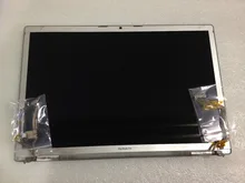 Assembly LCD Screen 15 0 inch for Apple MacBook Pro A1260 A1226