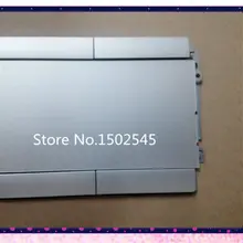 Оригинальные кнопки touc hp ad вокруг кнопок touc hp ad для hp EliteBook Folio 9470 M 9480 M Сенсорная панель Мышь плата 6037B0072001