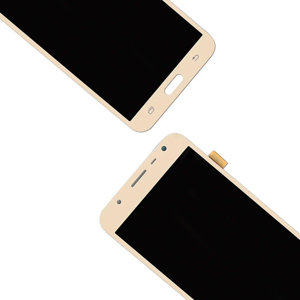 sam-j701-p07