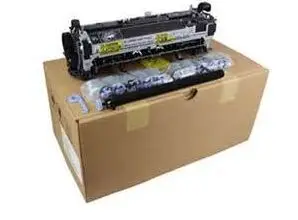 F2G77A F2G76A F2G77 67901 for HP LaserJet Ent M604 M605 M606 series Fuser Maintenance Kit not