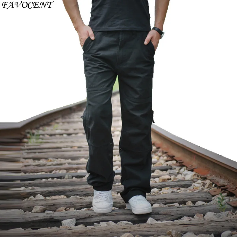 Solid Offers Wonderful Celana Ukuran Militer 1