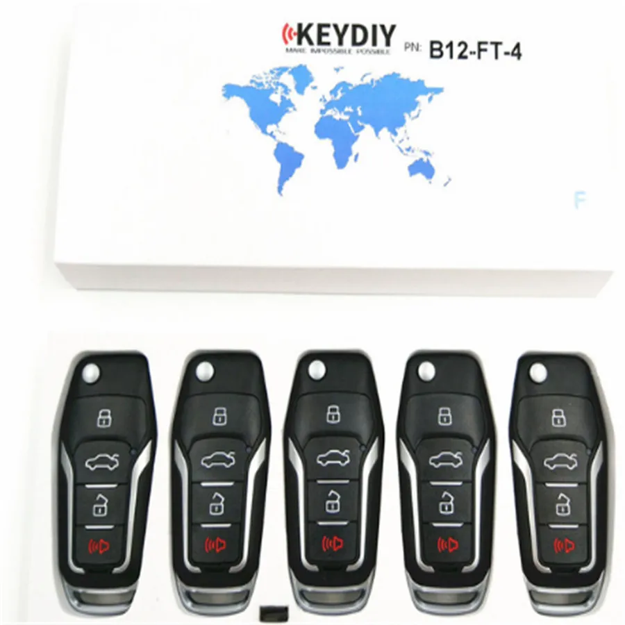 B12 4 KD900 URG200 пульт дистанционного управления 3 1 Кнопка F для автомобильного ключа в