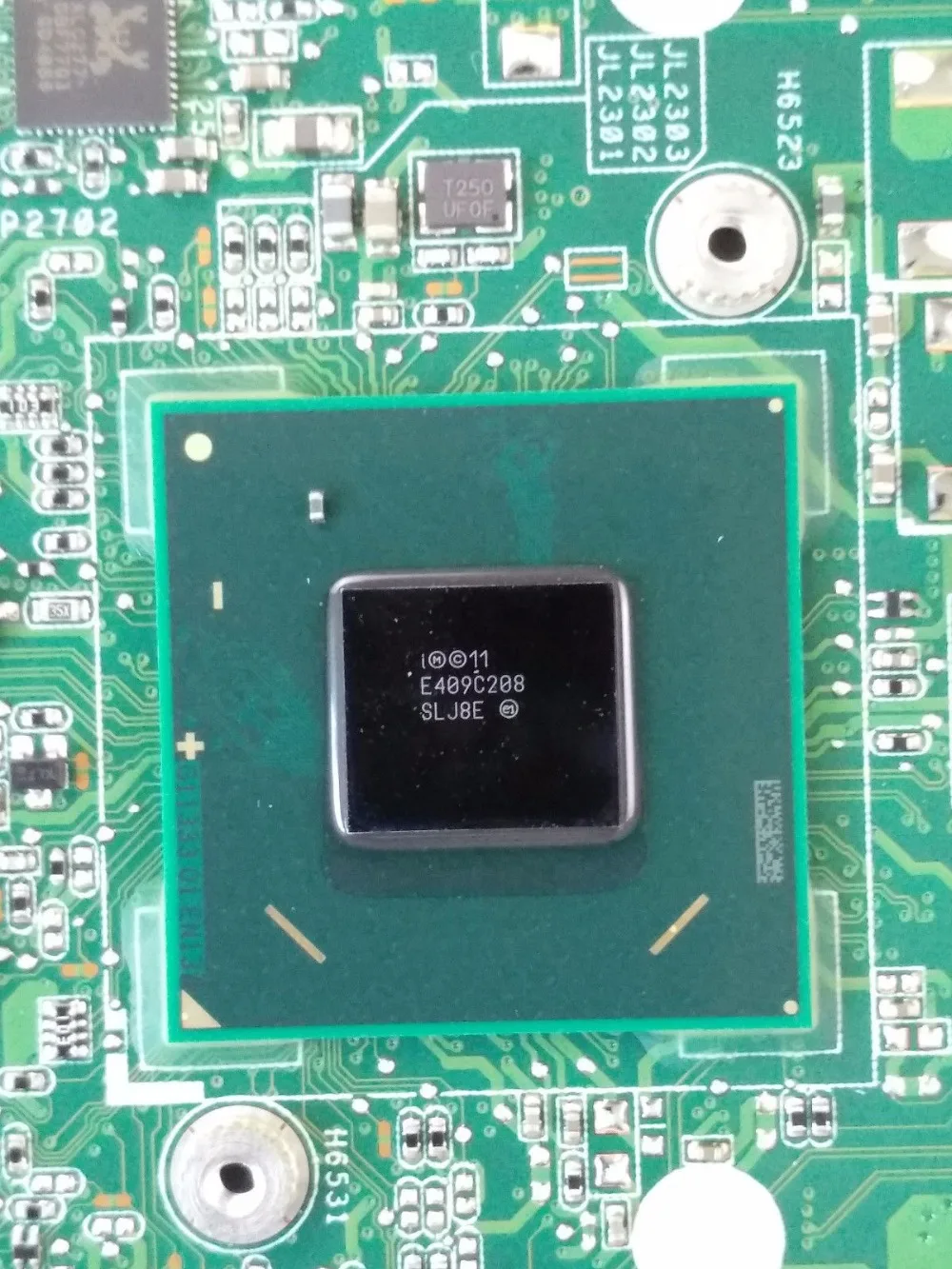 GT630M REV материнской платы K55VM: 2 0/2 для For Asus A55V K55V K55VM материнская плата ноутбука тест