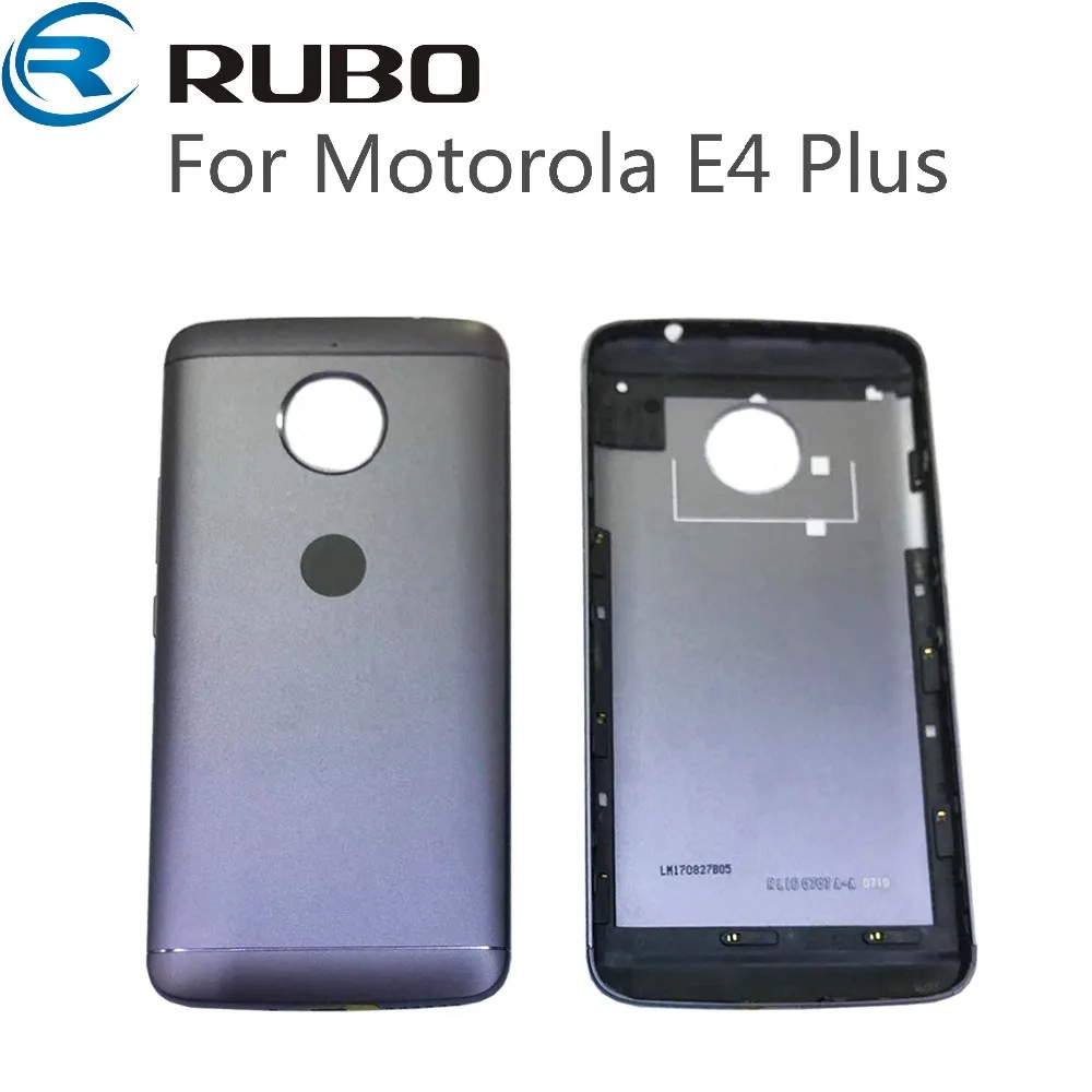 E4 PLUS  1_