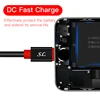 Mobile Phone Accessories
