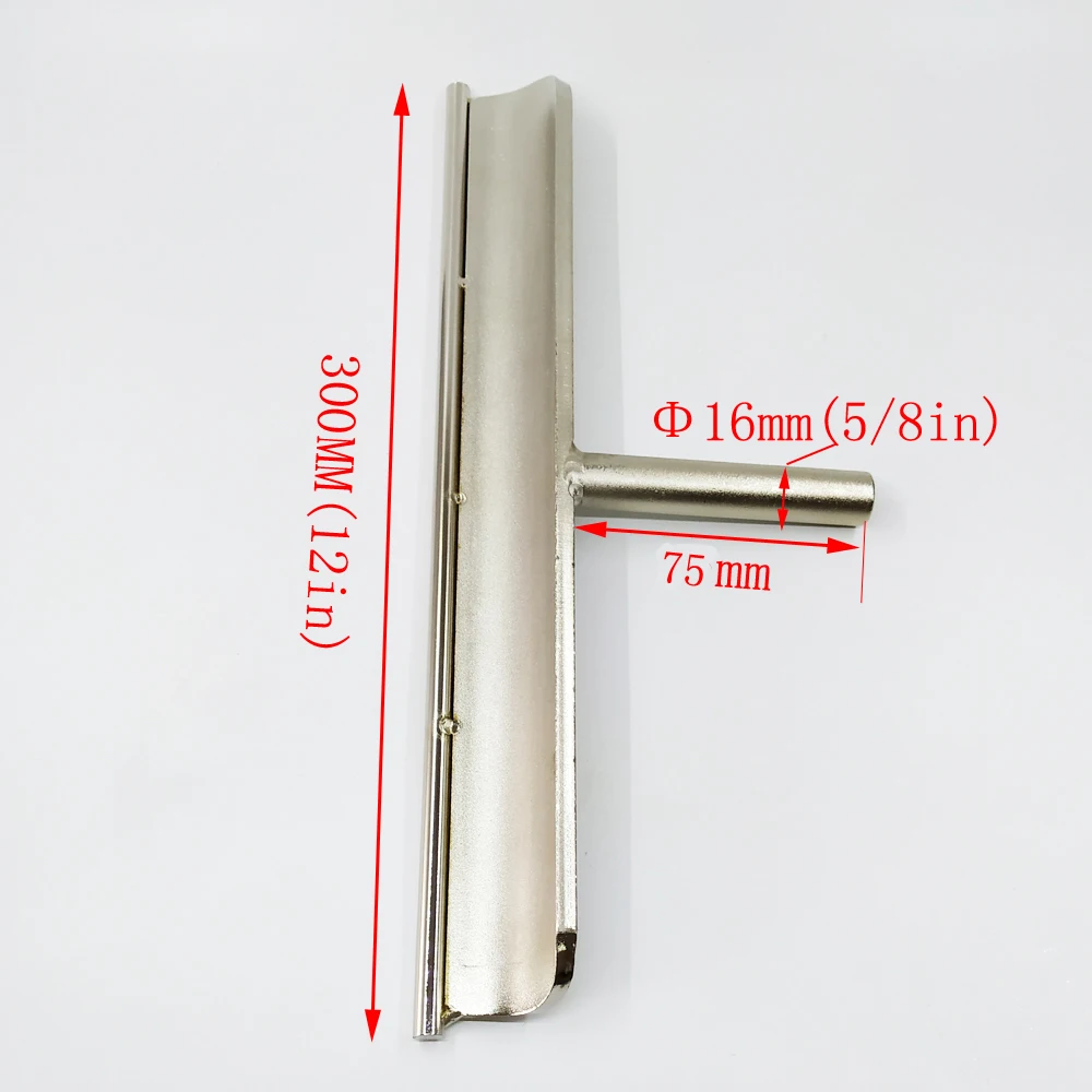 HTB1zT69KeuSBuNjSsplq6ze8pXa5