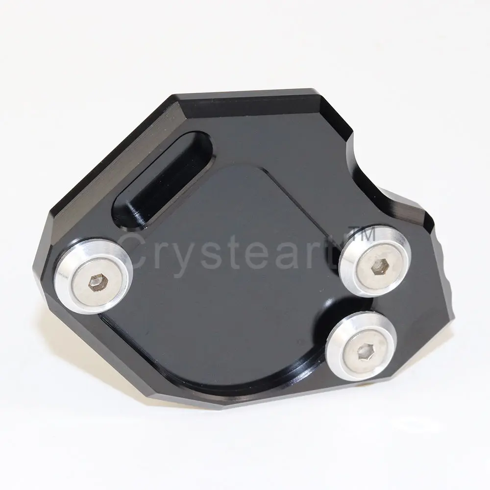 MP-ZJB-2 (1)