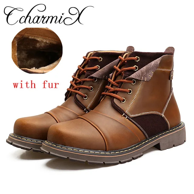 top safety shoes 2018