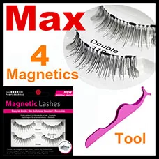 Magnetic-Eyelashes-With-4-Magnets-Handmade-3D-Natural-Long-New-4-Magnetic-Eyelashes-Long-Lasting-False.jpg_.webp_640x640