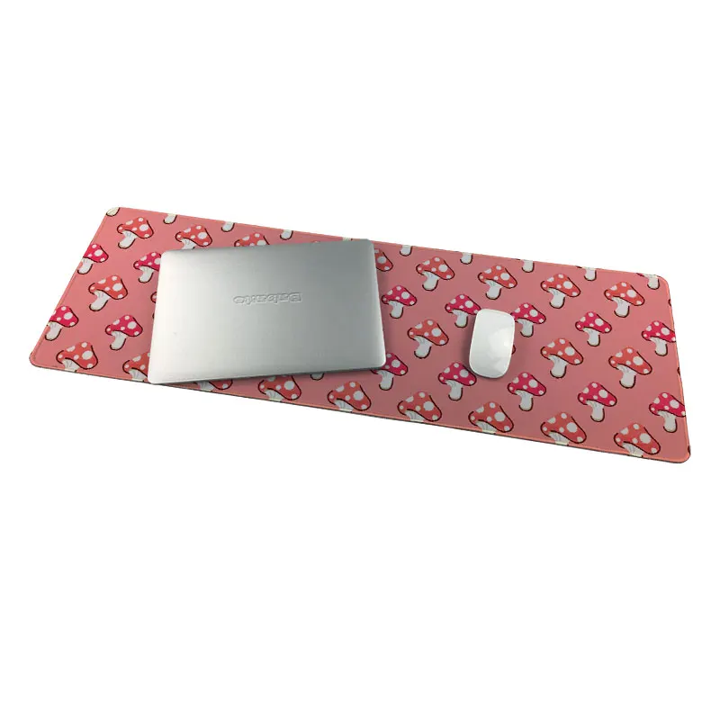 mousepad gamer 30x90 cm desk pad alfombrilla raton ordenador large mouse pad (3)
