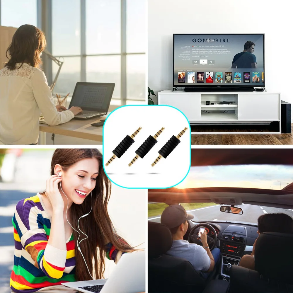 717zE+R9QwL._SL1200_