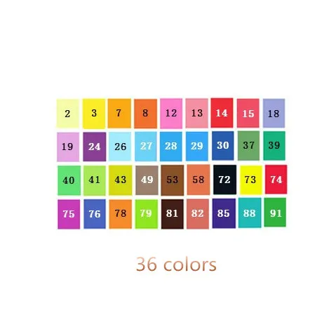 36