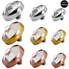 1 Piece Titaniuim G23 316L Skin Micro Piercings 1.6*2mm*3/4/5mm Dermal Tops Skinner Diver Head Body Implants Piercing Jewelry ► Photo 1/5