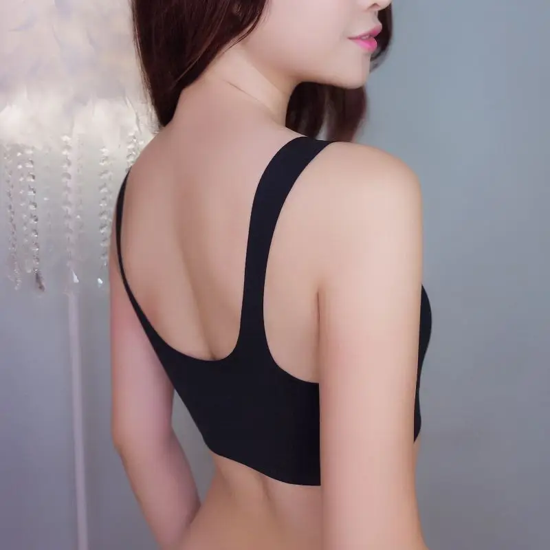 LQ1636B(5)