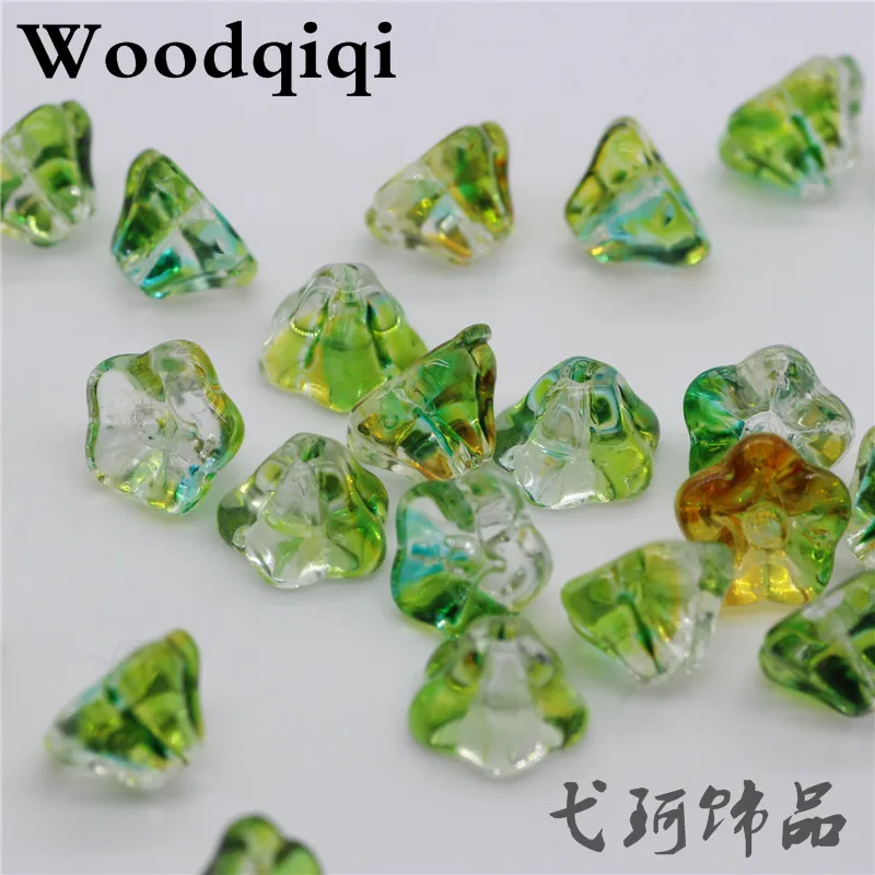 

Solid triangle Colorful 4mm Crystal Beads Glass Beads Loose Spacer Beads bracelet Jewelry Making DIY earrings accessories