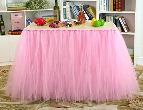 A1658-pink