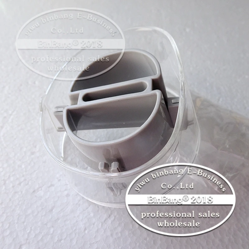EHNE55 (2)