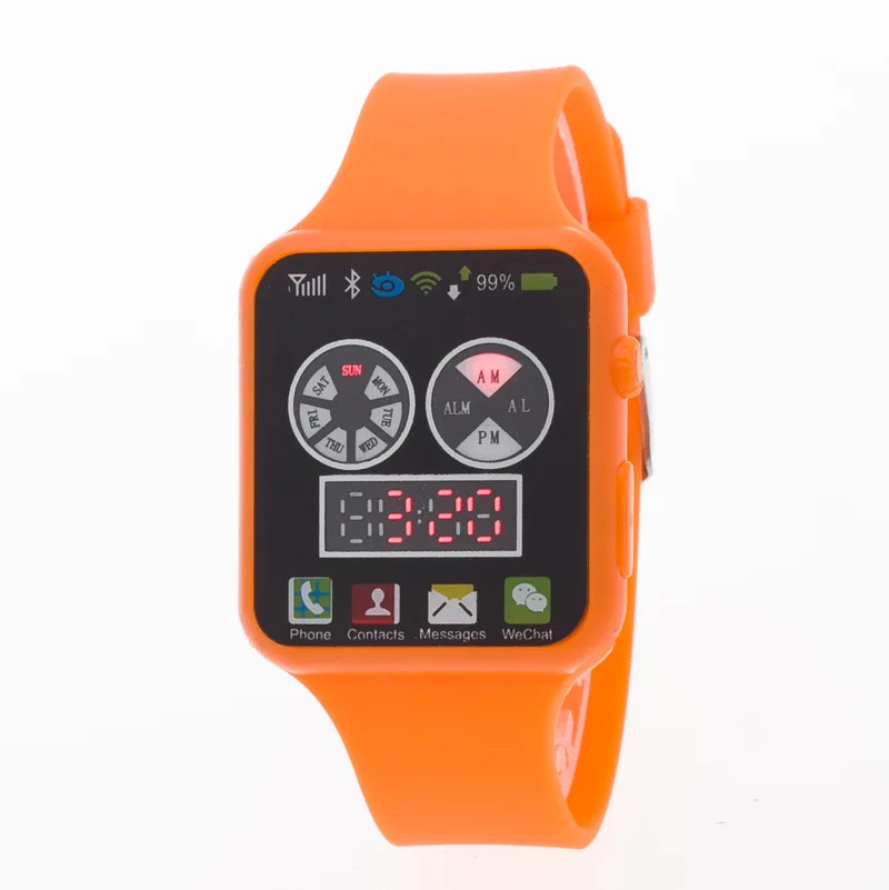 3077866280_530228714