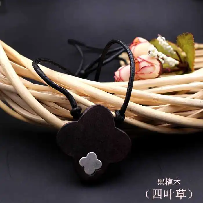 981daa300d872afba05af8842065c241