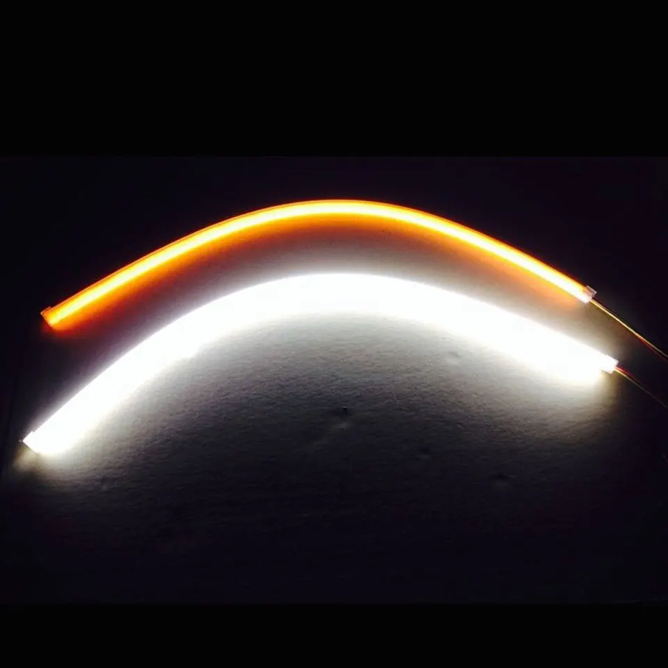 60cmC0152l