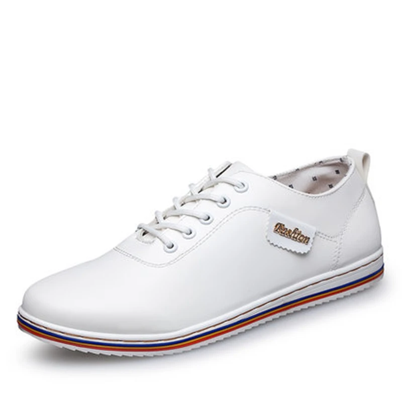 waterproof flats shoes 2017 and autumn fashion casual shoes leather waterproof flats shoes 2017 and autumn fashion casual shoes leather