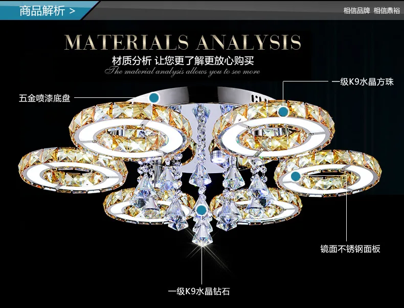 3154249922_2040582412