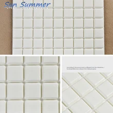 

Creative 3D wall stickers Mosaic wallpaper bedroom TV background wall paper self adhesive waterproof 30*60cm/pc 5pcs/lot