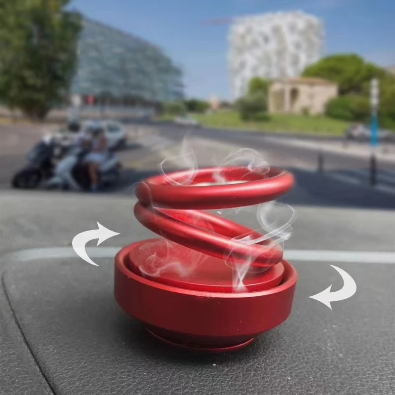 Creative-double-ring-rotating-perfume-car-air-freshener-car-air-fesherperfume-rotating-saucer-aromatherapy-car-perfume