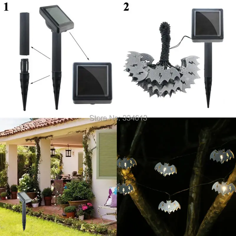 LD1078ALL1